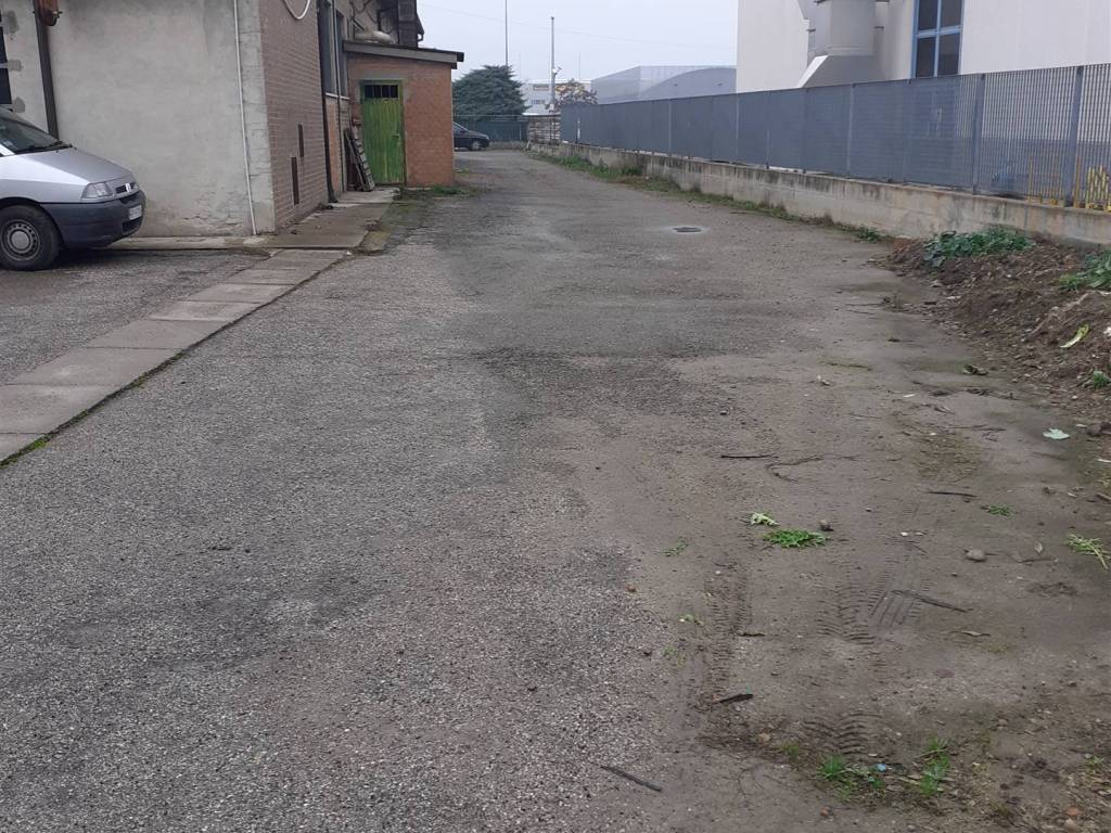 immagine annuncio 4 di 5