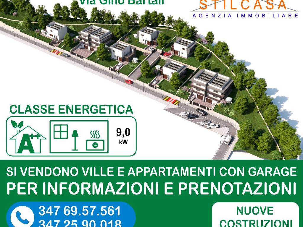 immagine annuncio 1 di 3