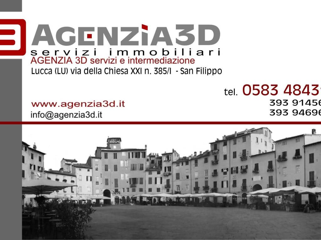 immagine annuncio 3 di 4
