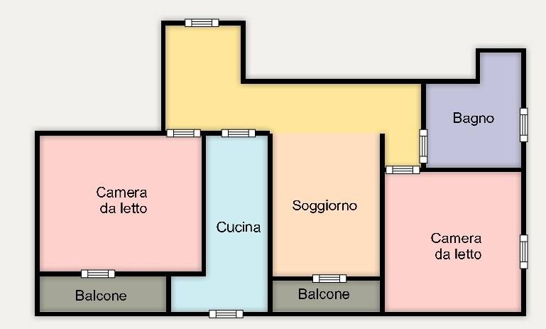 immagine annuncio 2 di 5