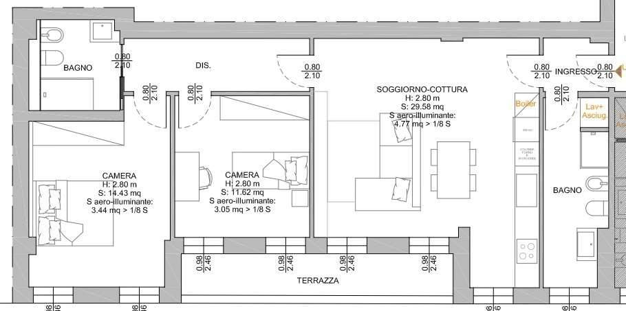 immagine annuncio 2 di 5