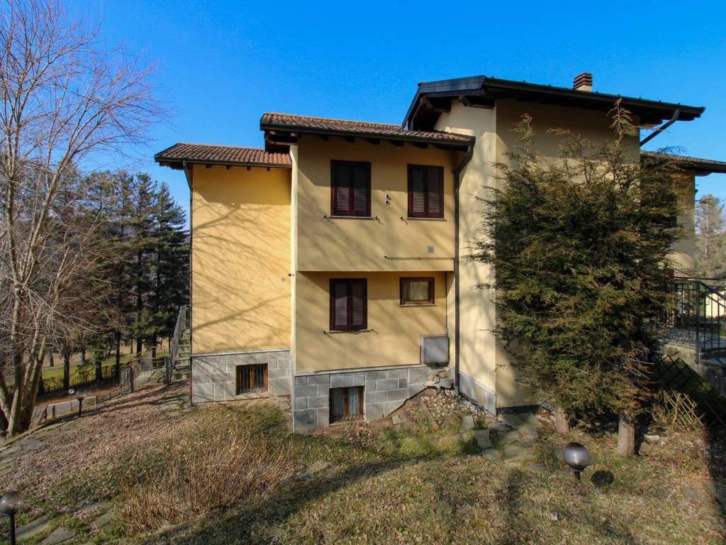 immagine annuncio 3 di 5