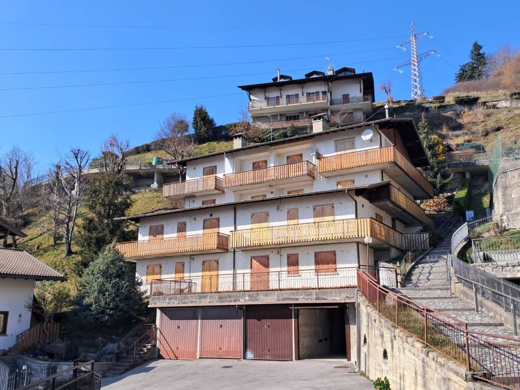 immagine annuncio 2 di 5