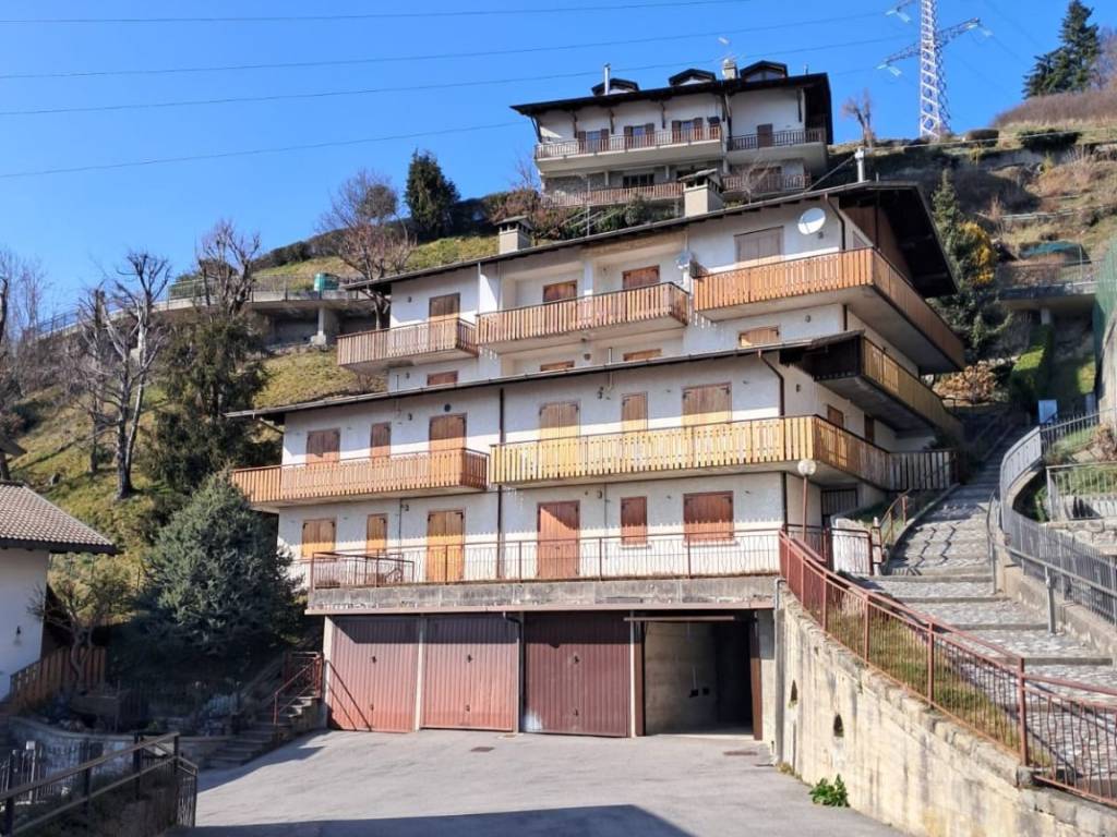 immagine annuncio 3 di 5