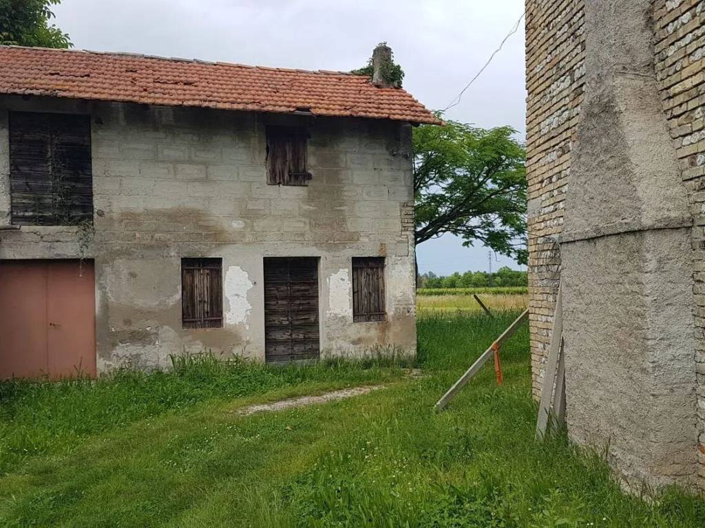 immagine annuncio 1 di 3