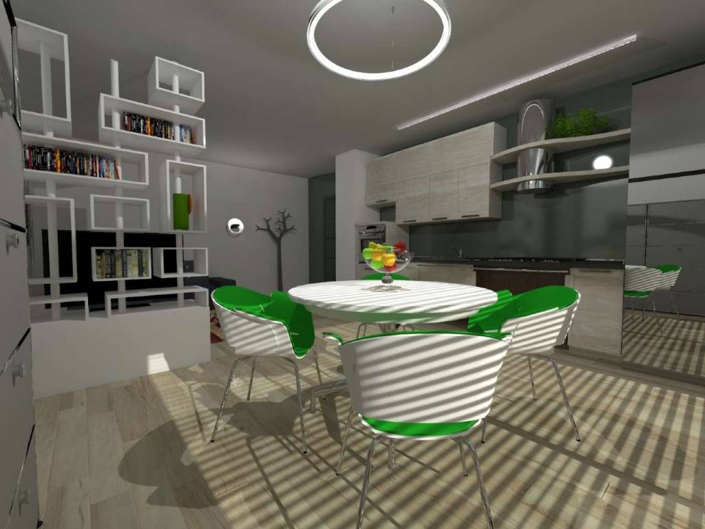 immagine annuncio 2 di 5