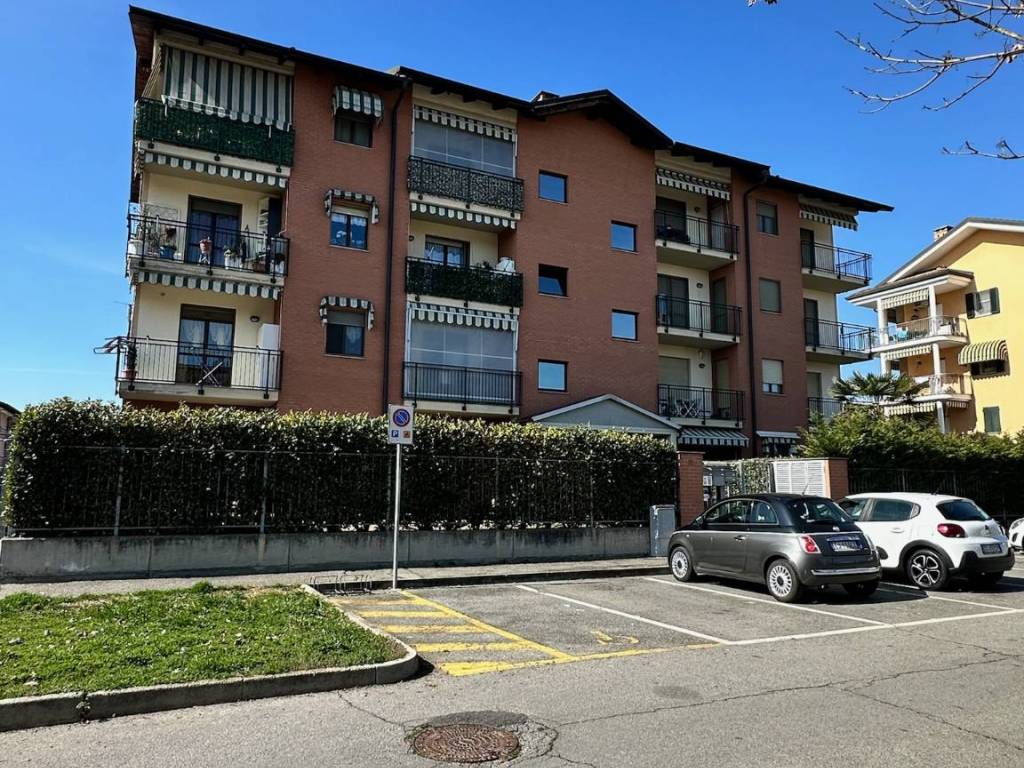 immagine annuncio 2 di 5