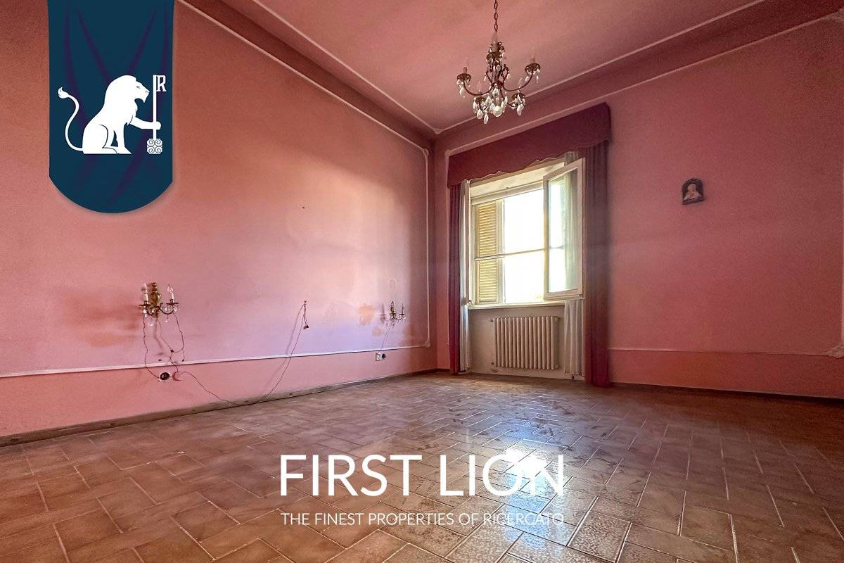 Villa unifamiliare via Guido Dorso, Trepuzzi - Photo 102