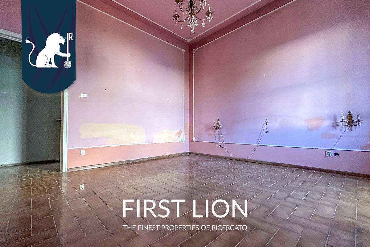 Villa unifamiliare via Guido Dorso, Trepuzzi - Photo 103