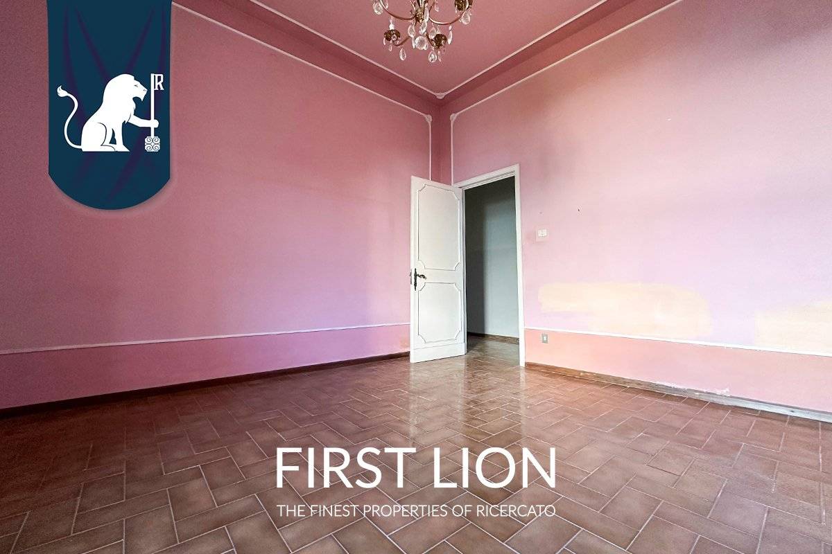 Villa unifamiliare via Guido Dorso, Trepuzzi - Photo 105