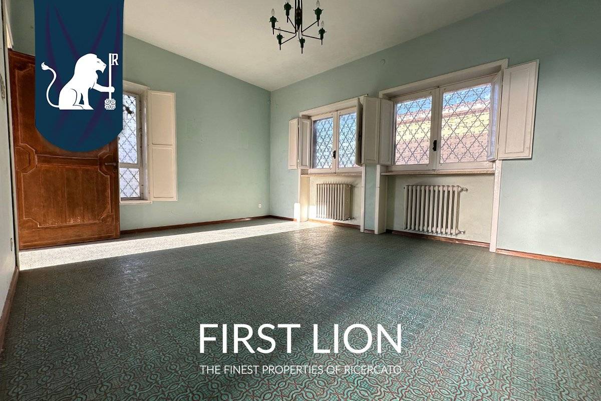 Villa unifamiliare via Guido Dorso, Trepuzzi - Photo 106