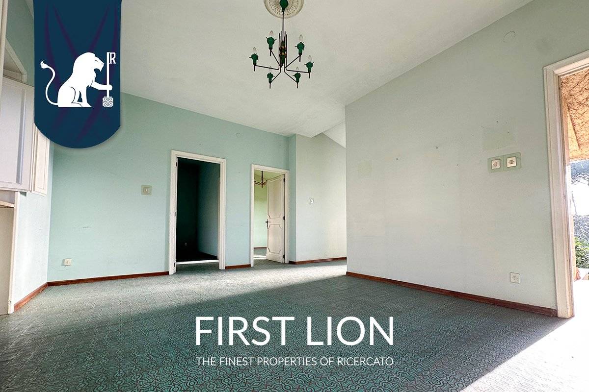 Villa unifamiliare via Guido Dorso, Trepuzzi - Photo 108