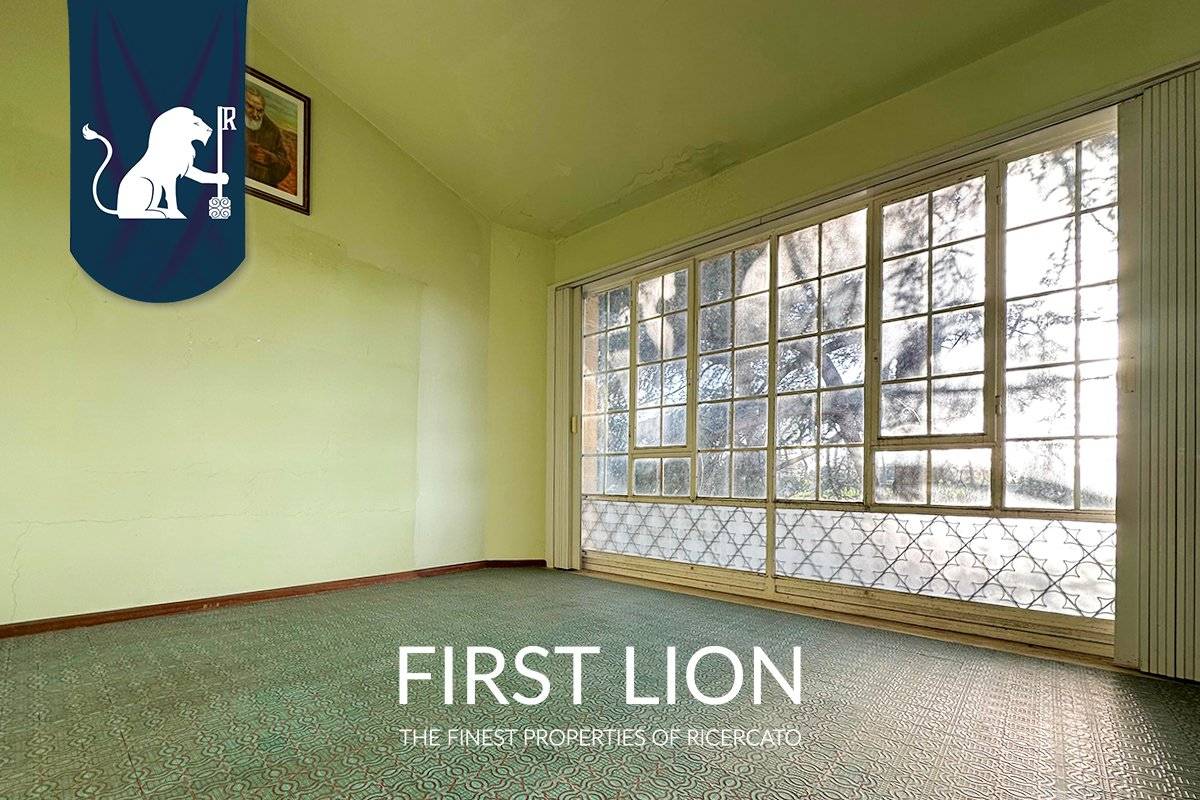 Villa unifamiliare via Guido Dorso, Trepuzzi - Photo 109