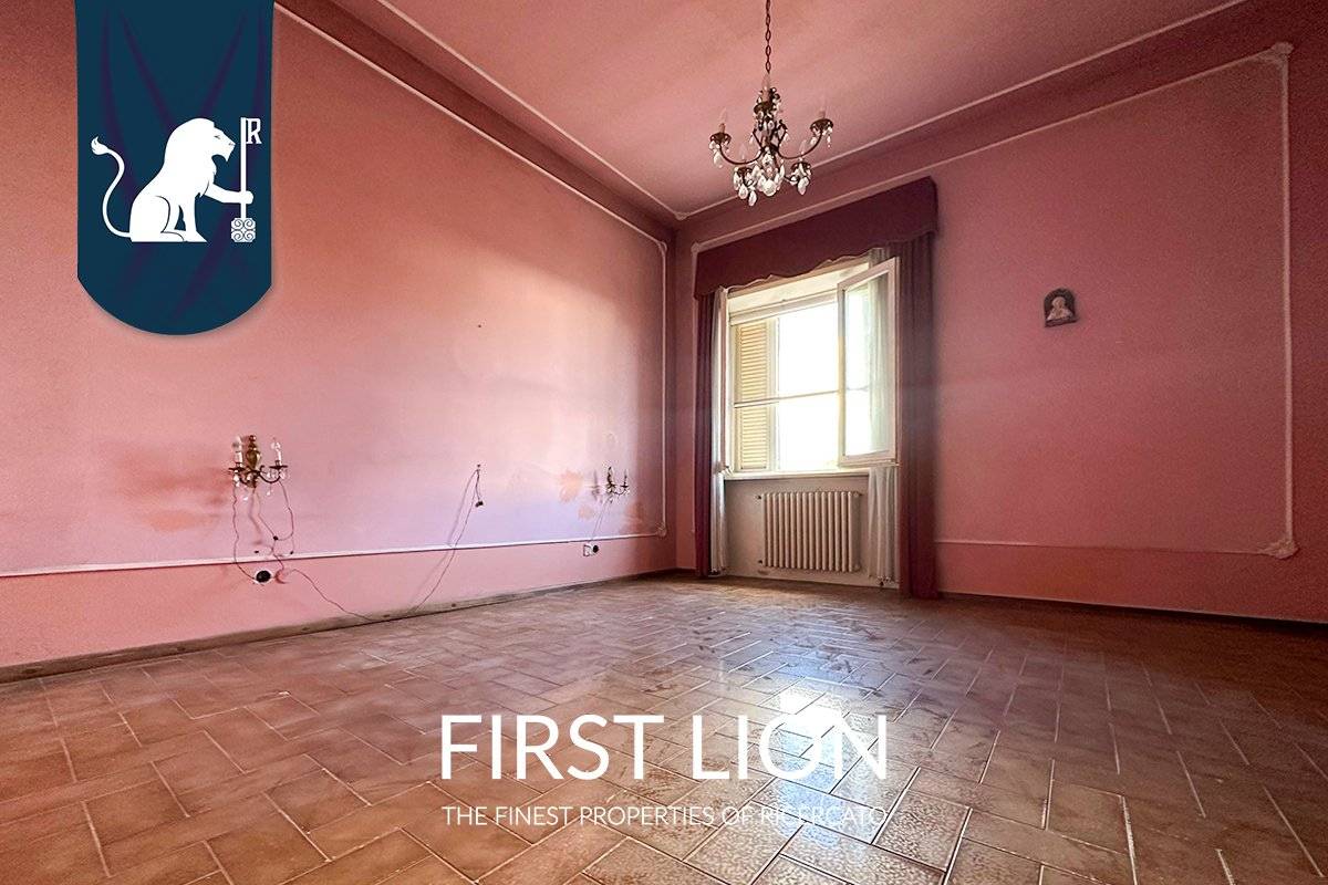 Villa unifamiliare via Guido Dorso, Trepuzzi - Photo 110