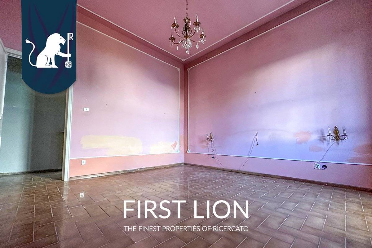 Villa unifamiliare via Guido Dorso, Trepuzzi - Photo 112