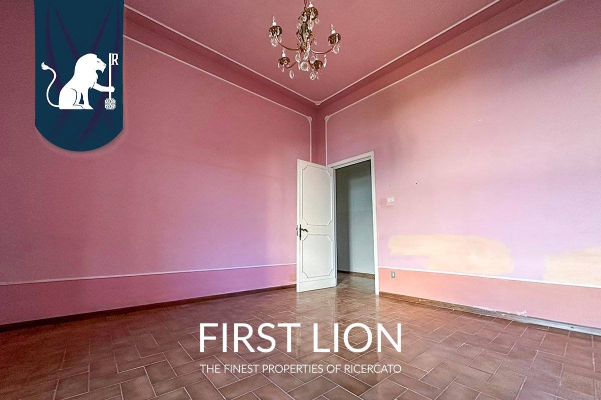 Villa unifamiliare via Guido Dorso, Trepuzzi - Photo 113