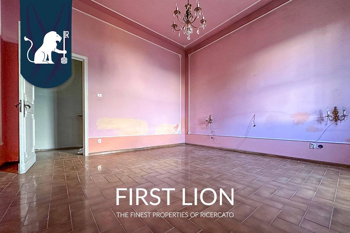 Villa unifamiliare via Guido Dorso, Trepuzzi - Photo 114