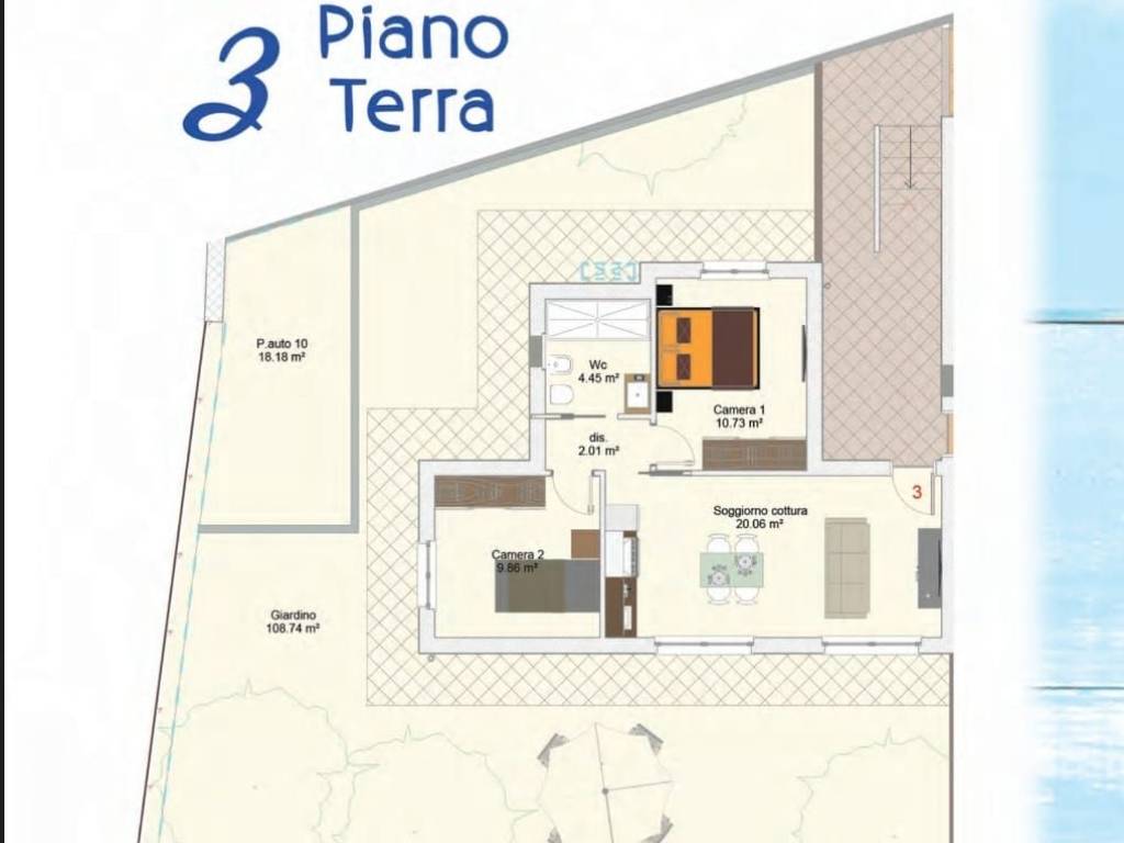 immagine annuncio 4 di 5