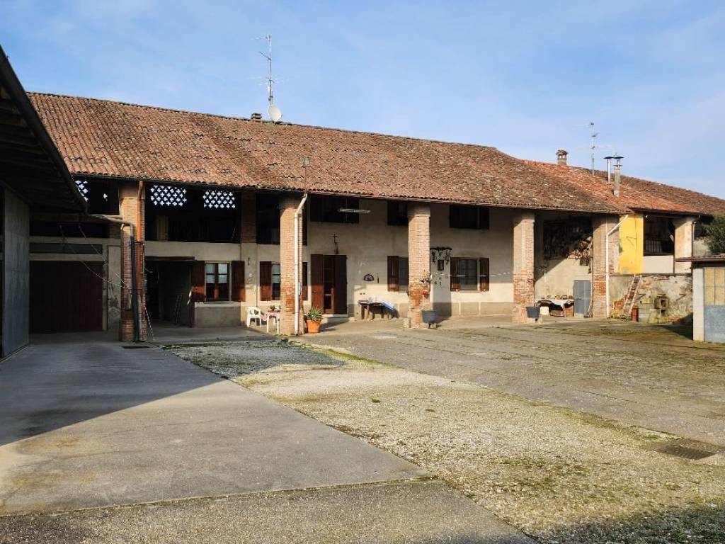 immagine annuncio 3 di 5