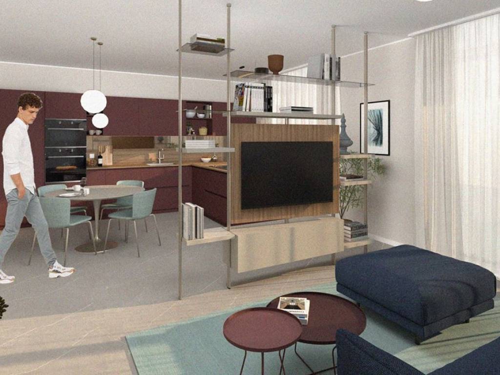 immagine annuncio 4 di 5