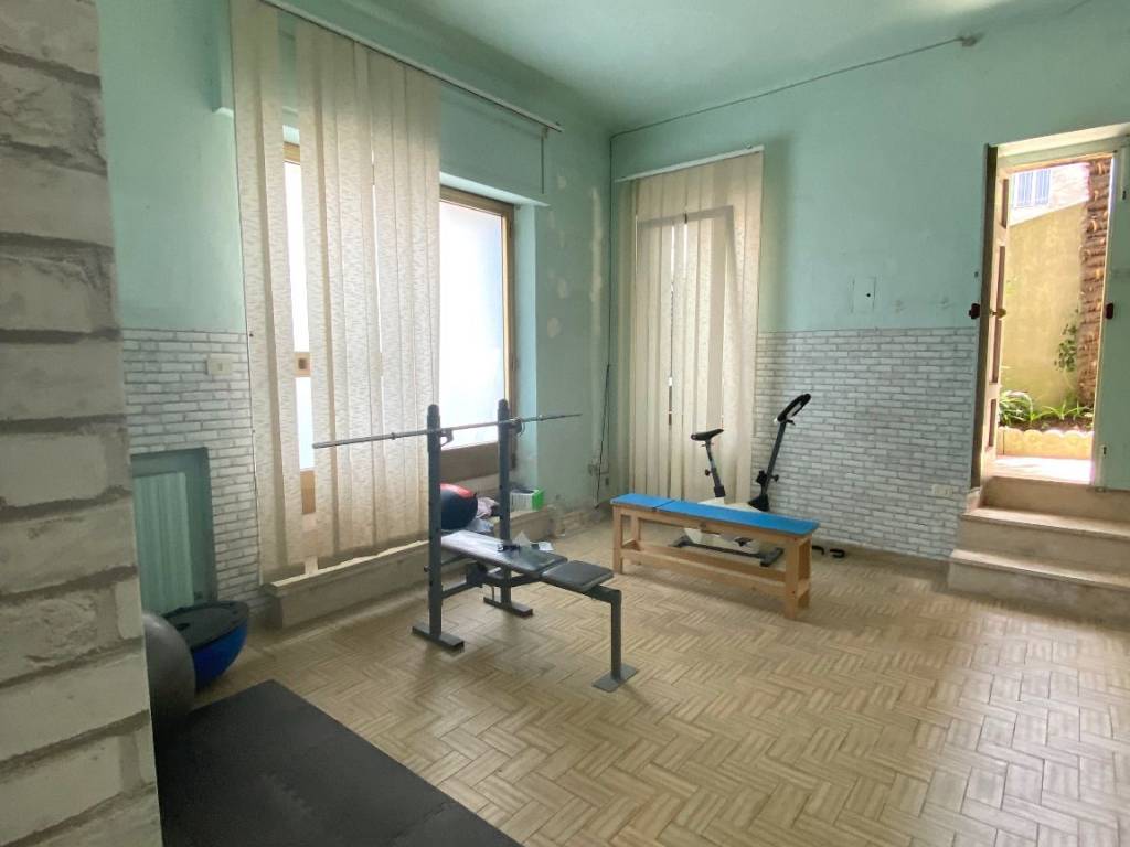 immagine annuncio 1 di 4