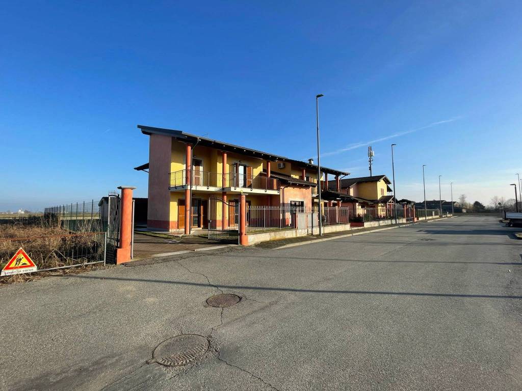 immagine annuncio 1 di 5