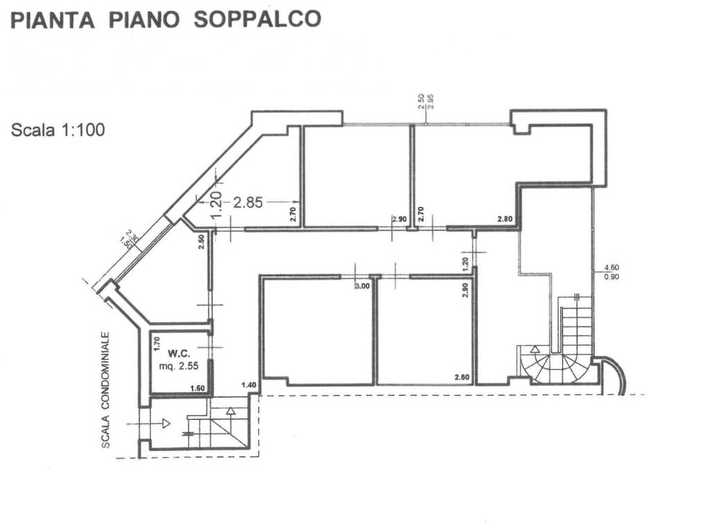 immagine annuncio 1 di 3