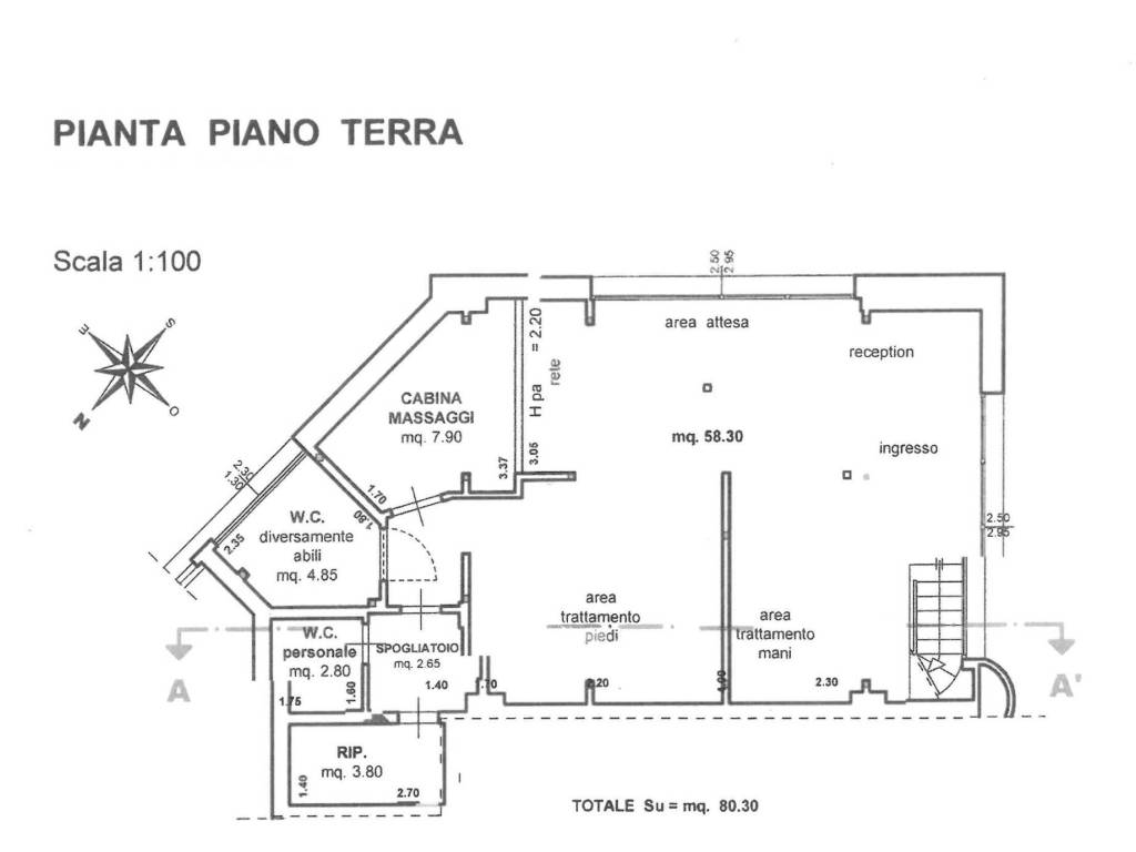 immagine annuncio 2 di 3