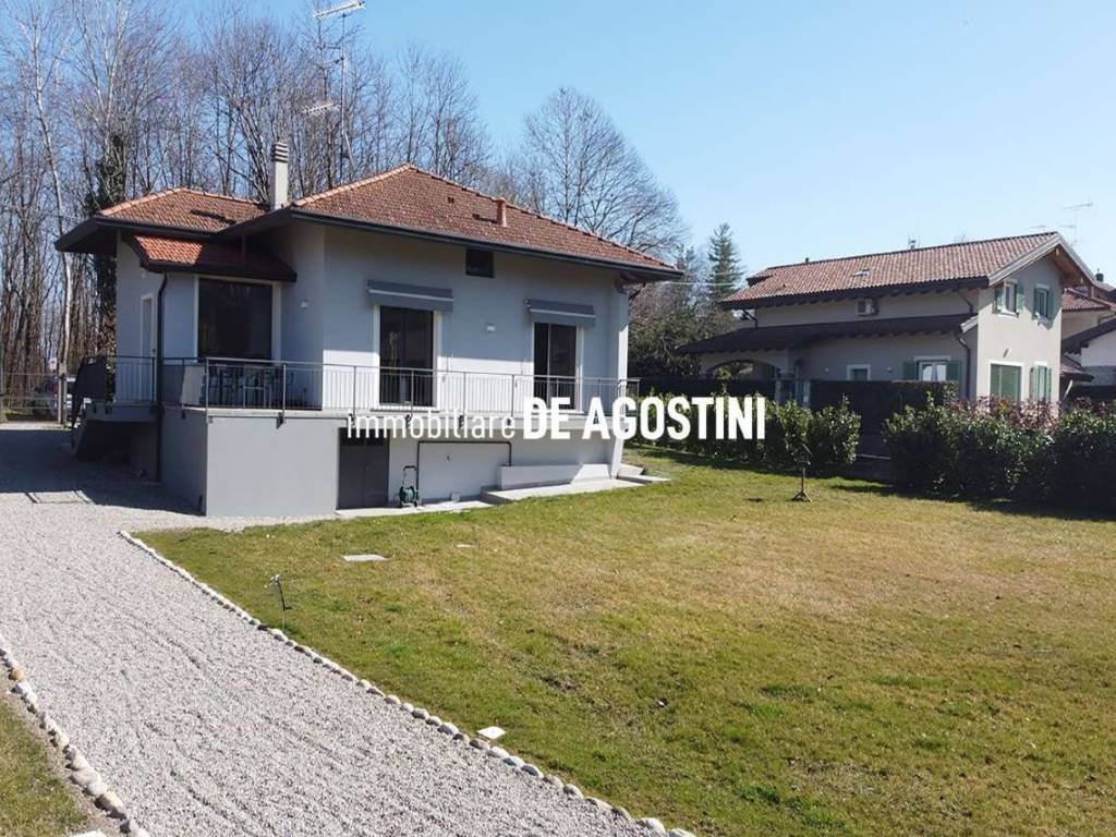 immagine annuncio 2 di 5