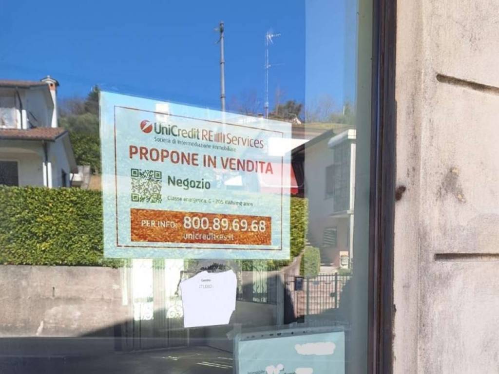 immagine annuncio 1 di 2