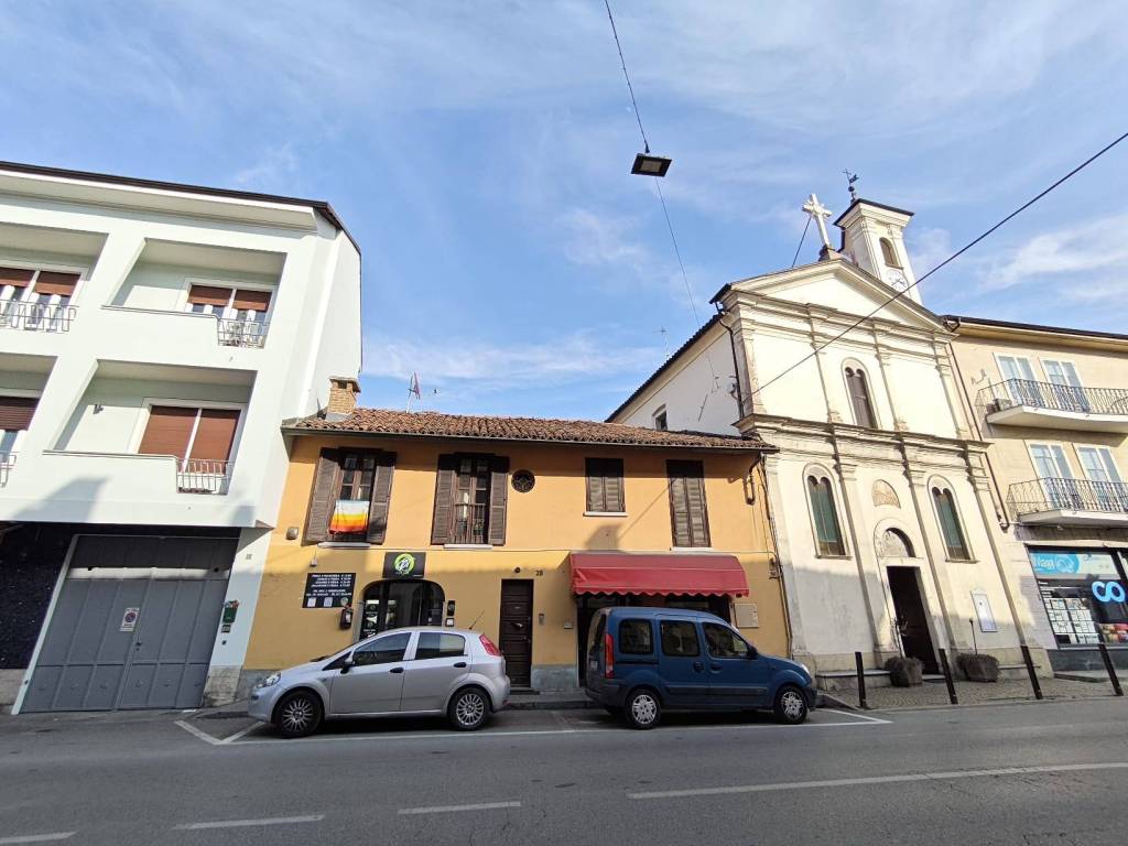 immagine annuncio 1 di 5