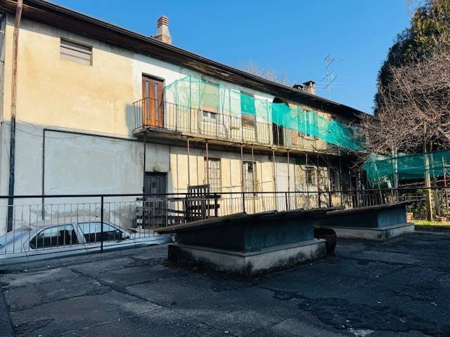 immagine annuncio 1 di 4