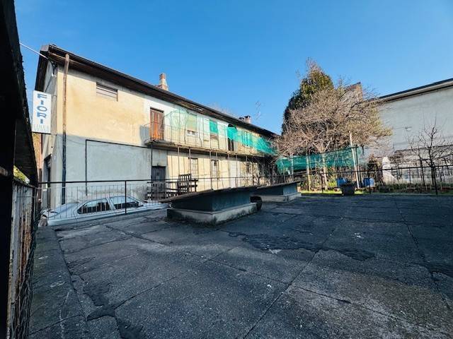 immagine annuncio 3 di 4