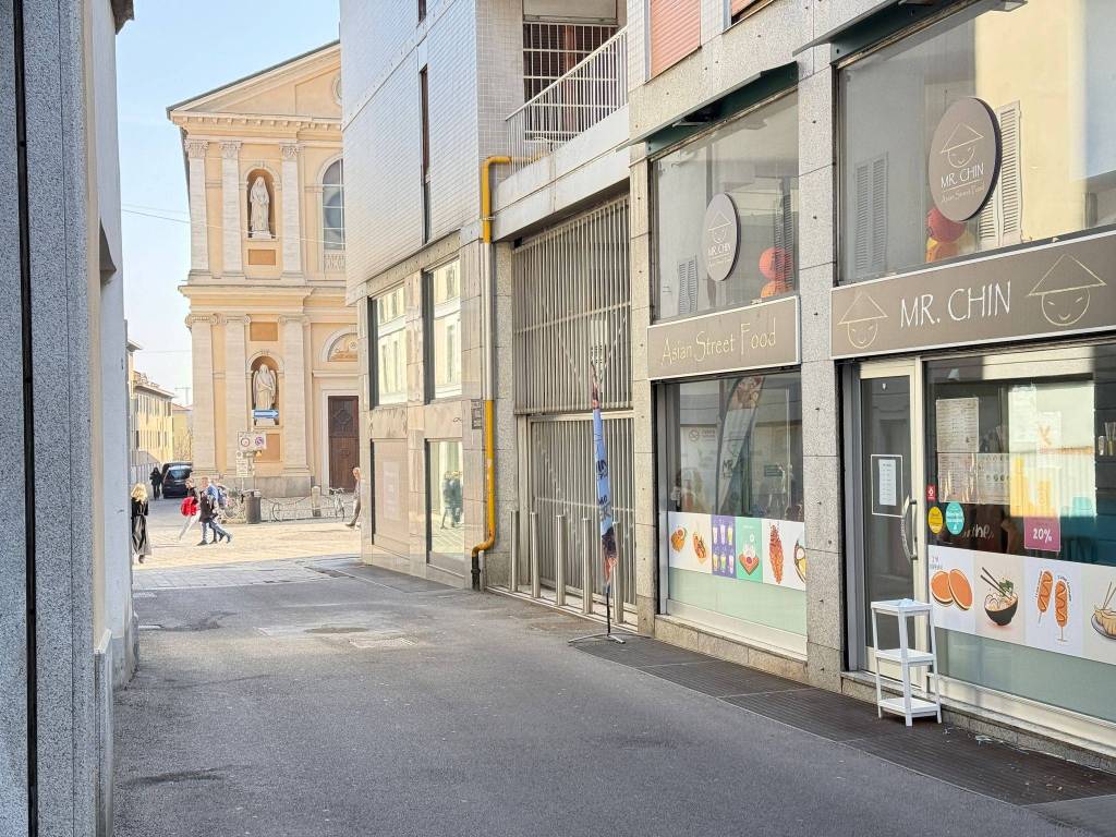 immagine annuncio 4 di 5