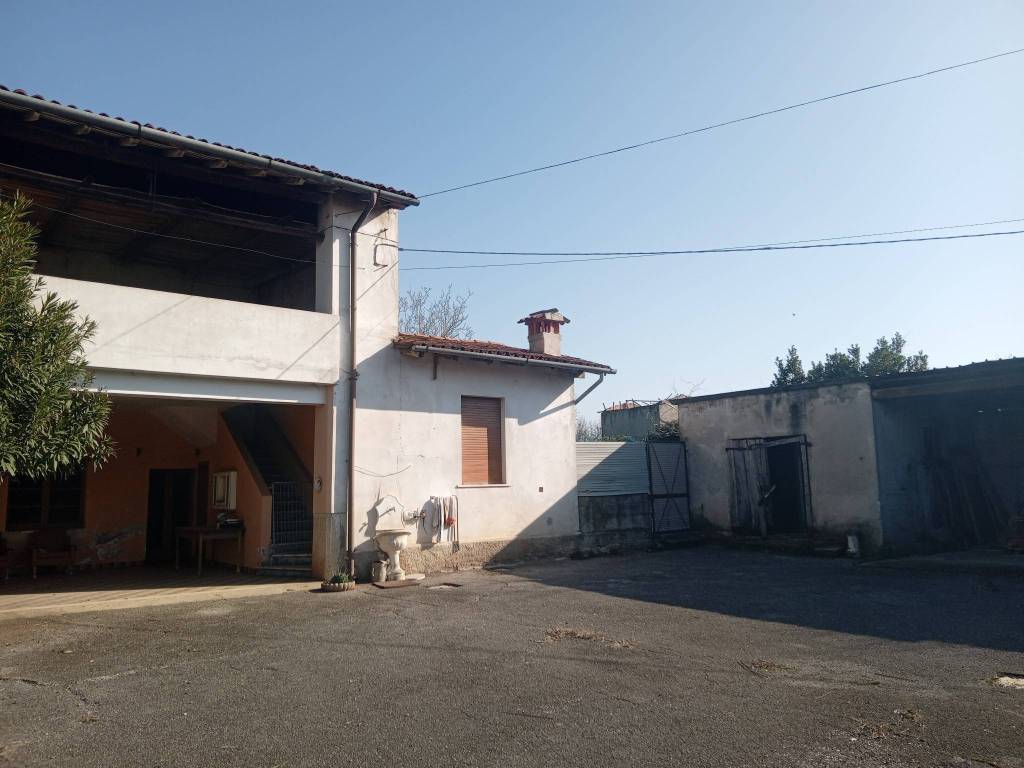 immagine annuncio 2 di 5