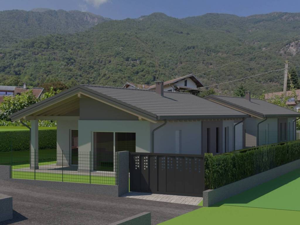 immagine annuncio 1 di 4