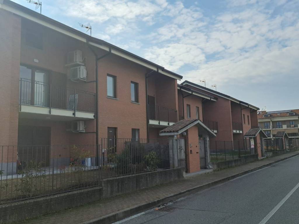 immagine annuncio 2 di 5