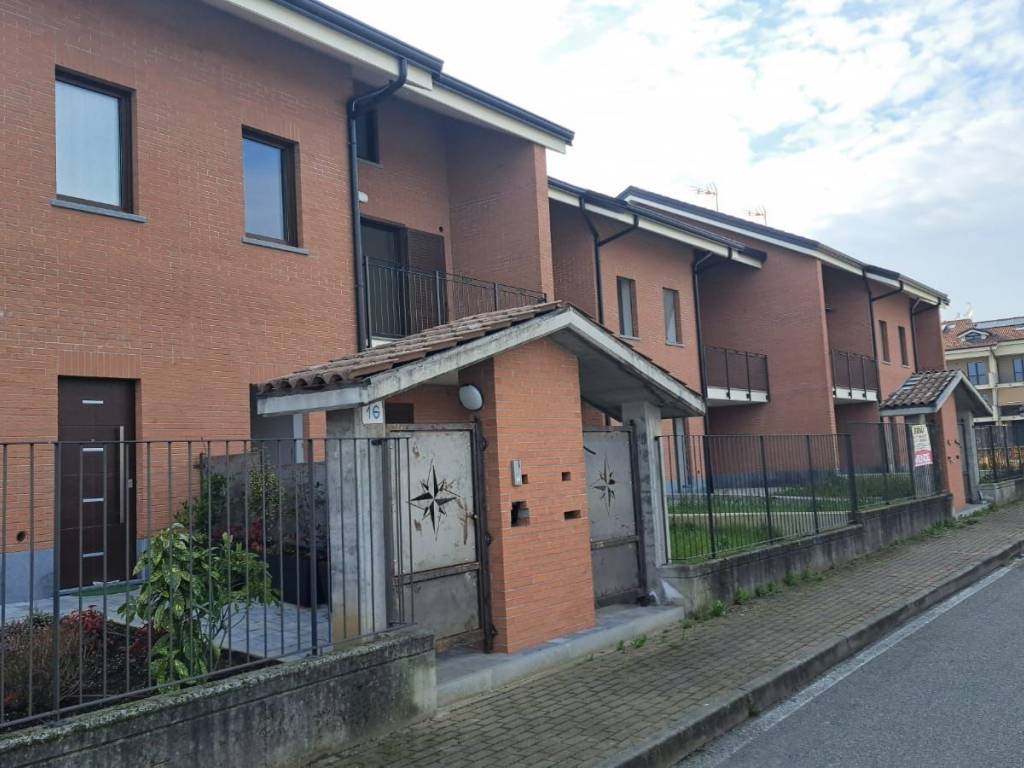 immagine annuncio 3 di 5