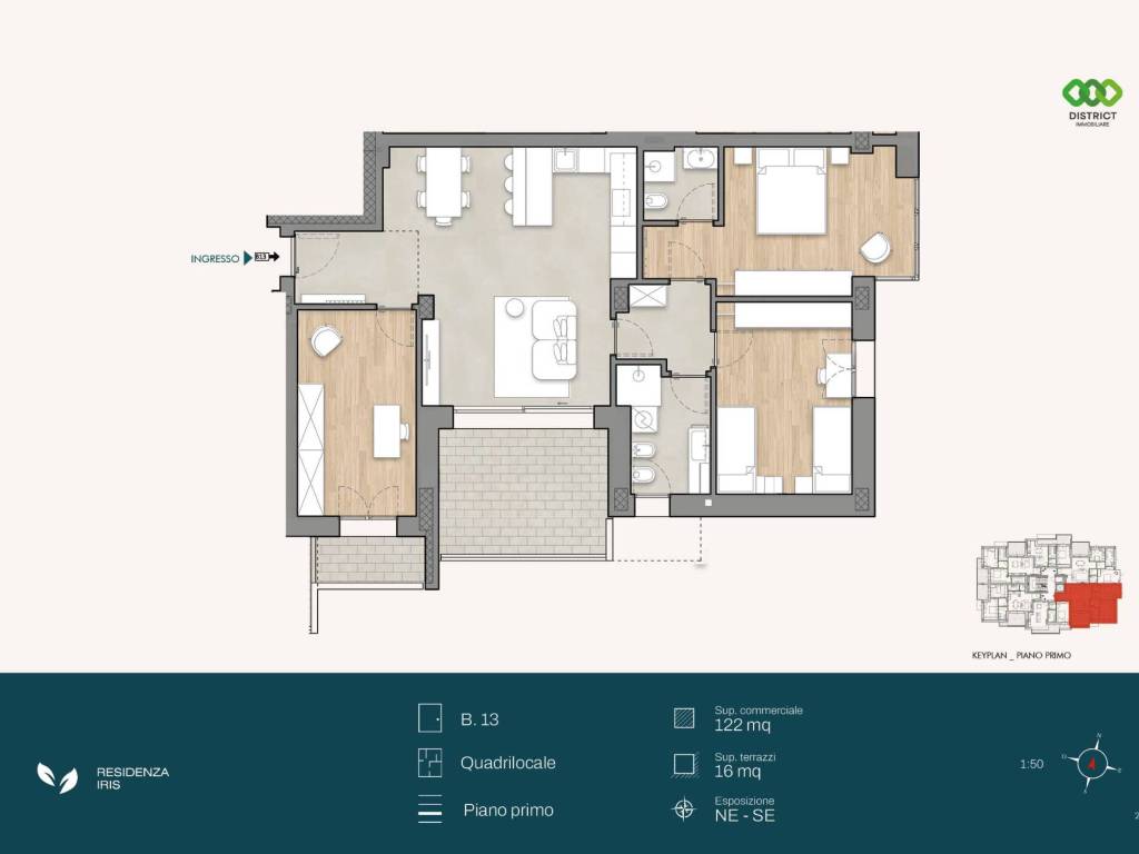 immagine annuncio 1 di 2