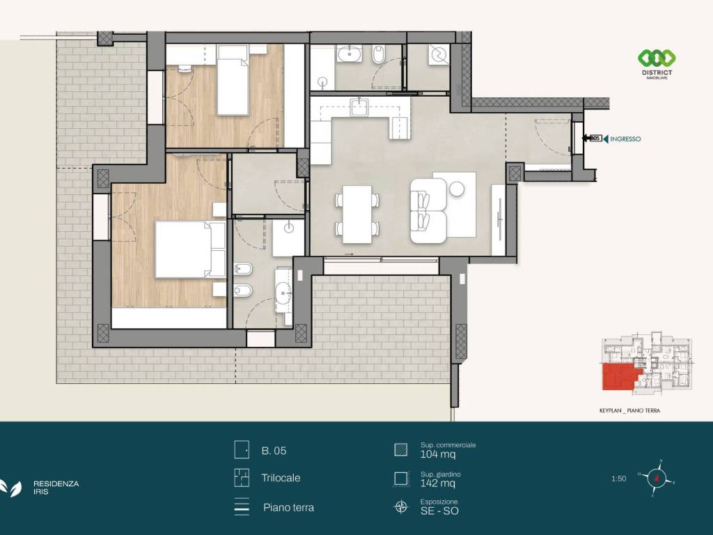 immagine annuncio 1 di 2