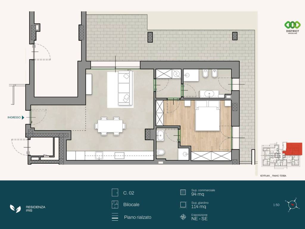 immagine annuncio 1 di 2