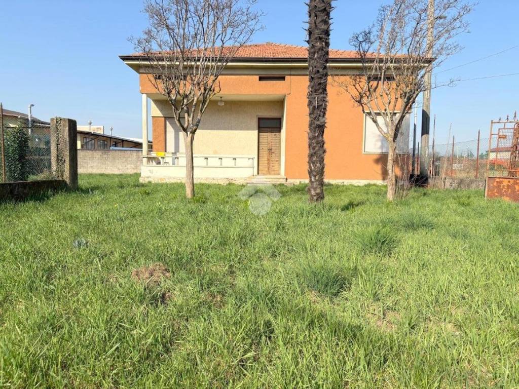 immagine annuncio 1 di 5