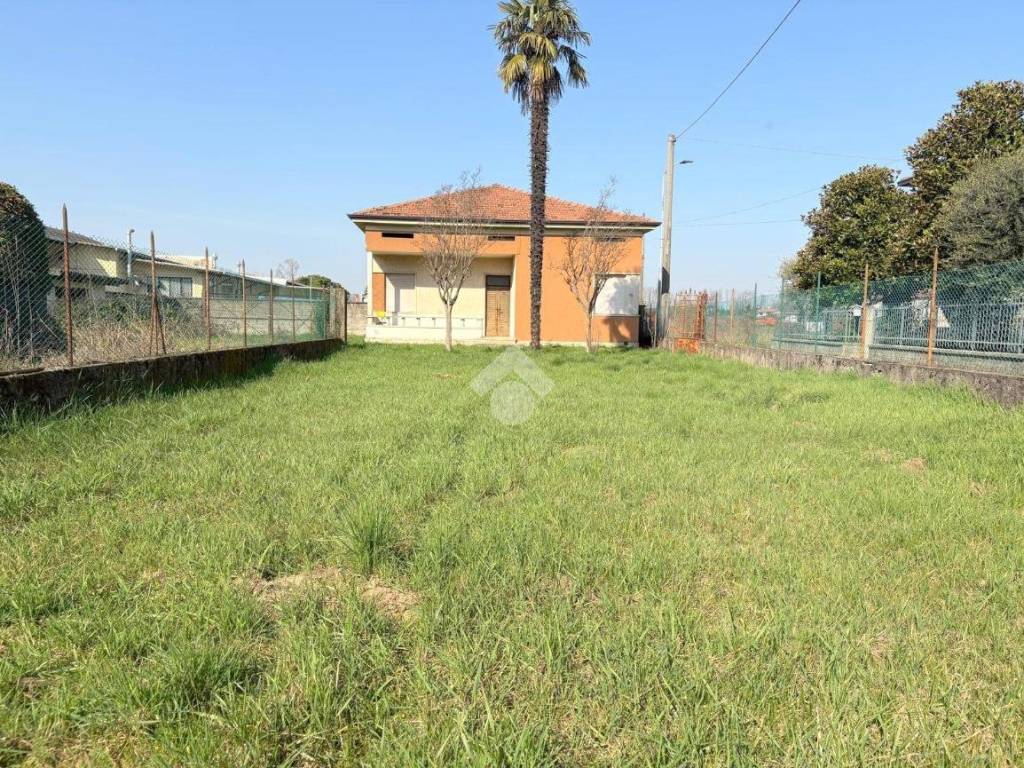 immagine annuncio 3 di 5