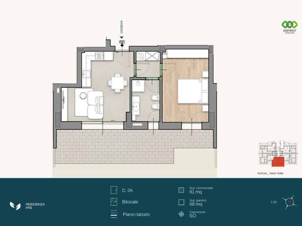 immagine annuncio 1 di 2