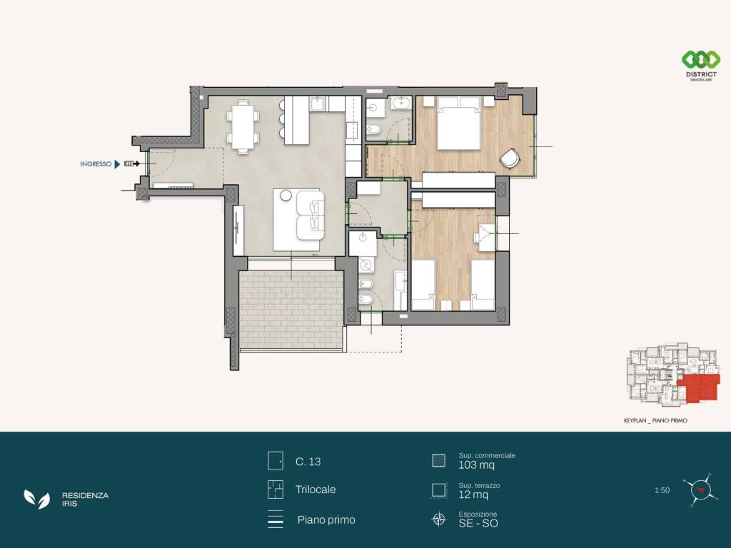 immagine annuncio 1 di 2