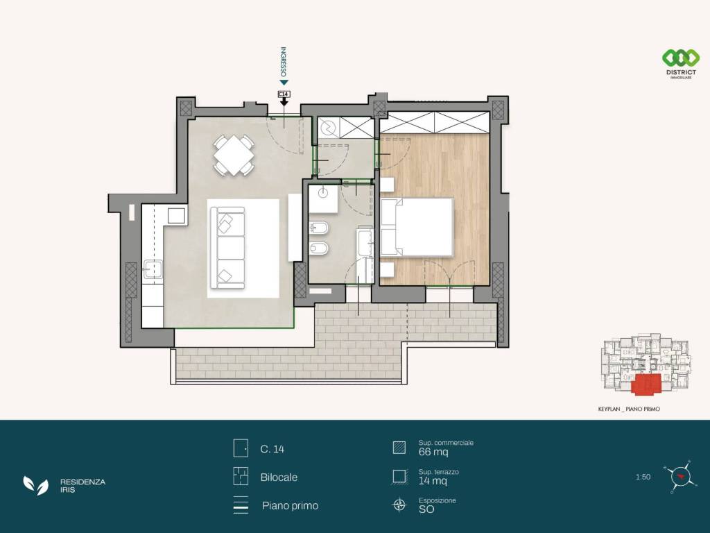 immagine annuncio 1 di 2