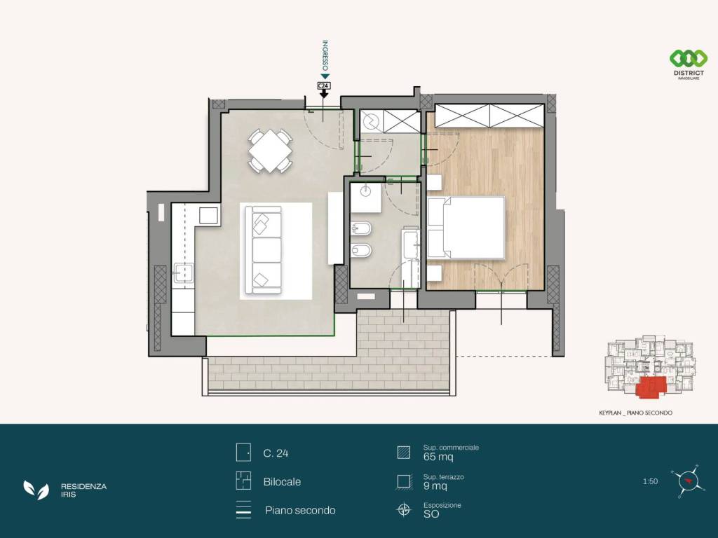 immagine annuncio 1 di 2