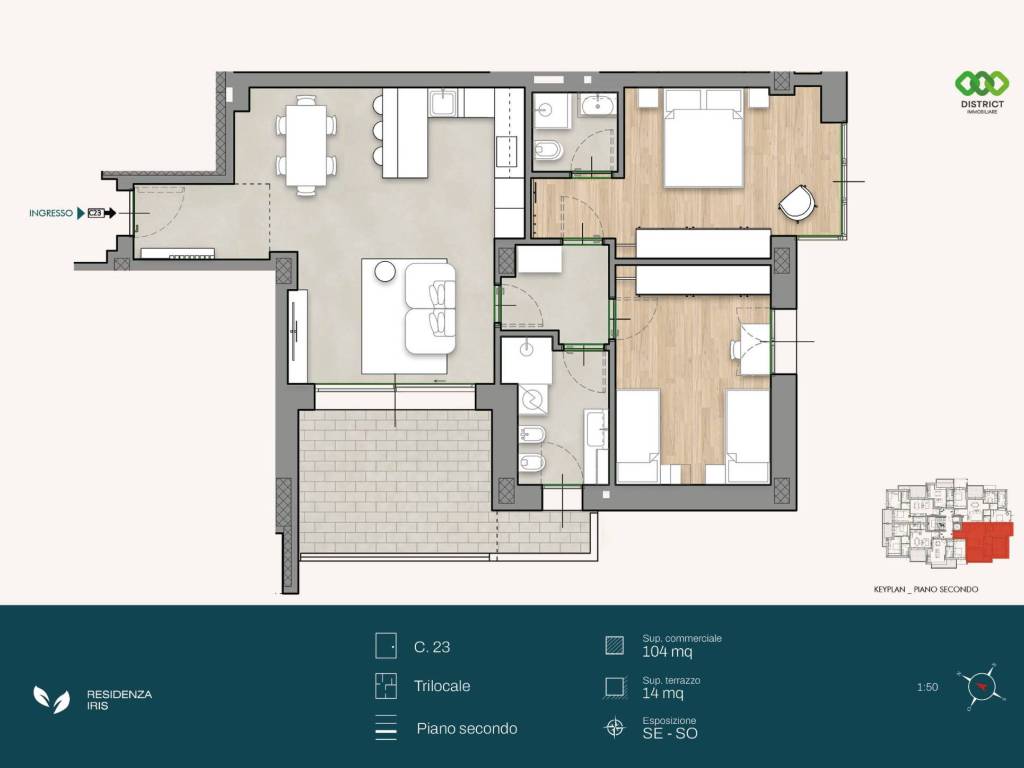 immagine annuncio 1 di 2