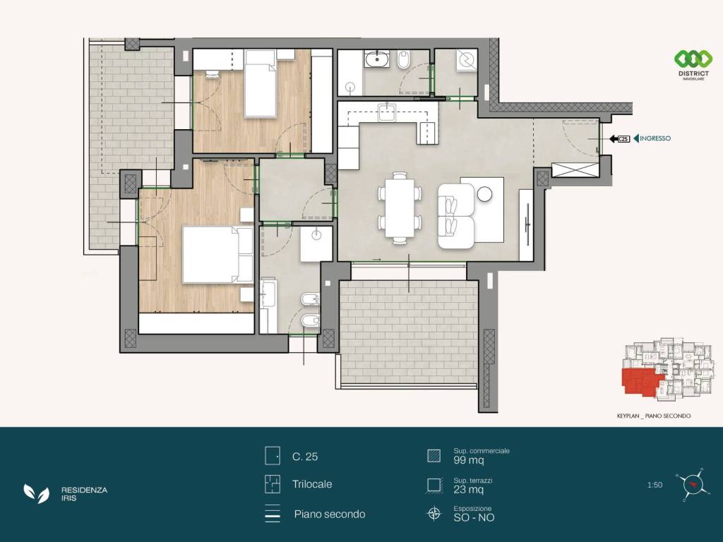 immagine annuncio 1 di 2