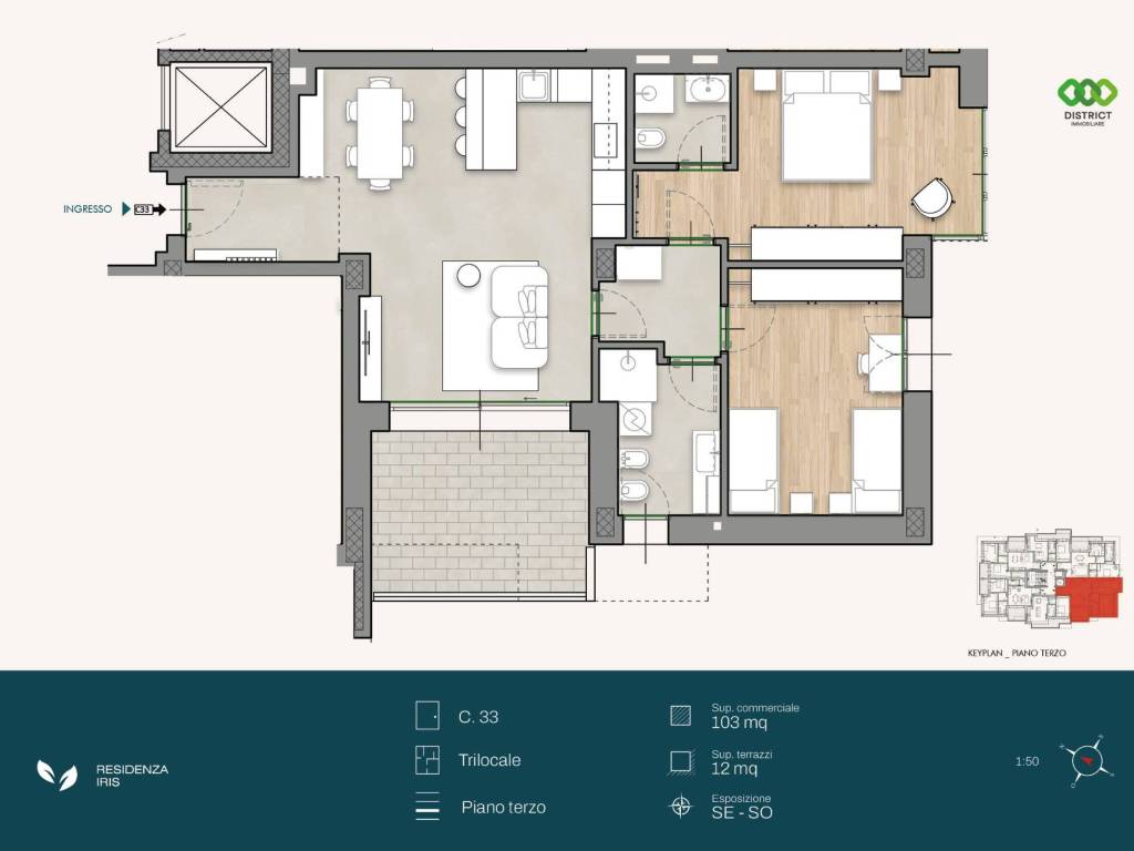 immagine annuncio 1 di 2